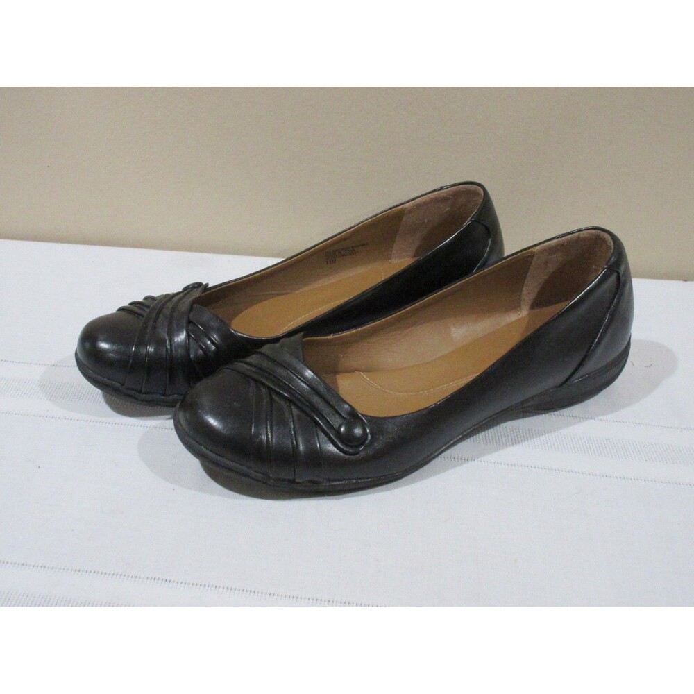 Great Northwest Clothing Co. Jesse Womens Flats Size 11M